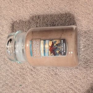 Yankee Candle Large "'Tis the Sea-Sun in Sydney" 22 oz NEW